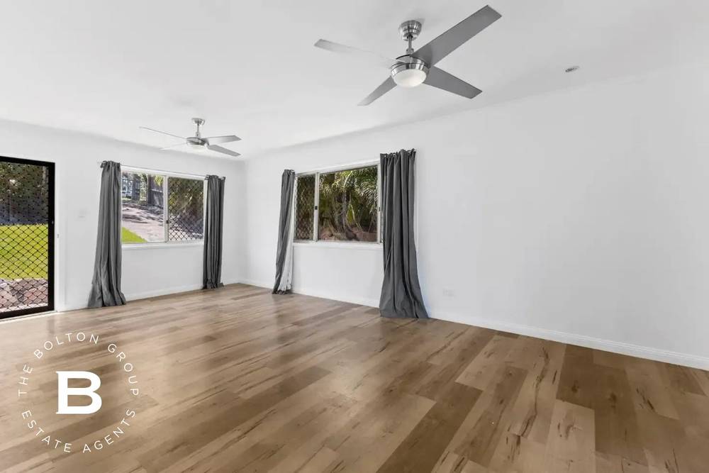 58 Cudgee Street, Redbank Plains, QLD 4301