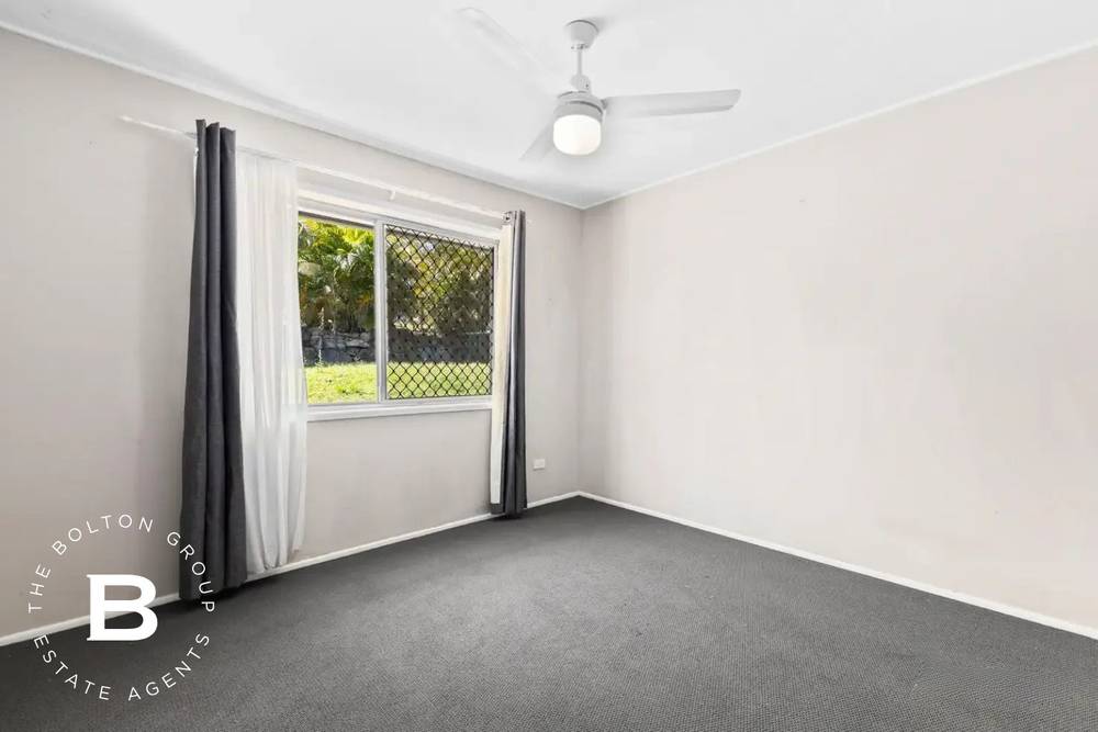 58 Cudgee Street, Redbank Plains, QLD 4301