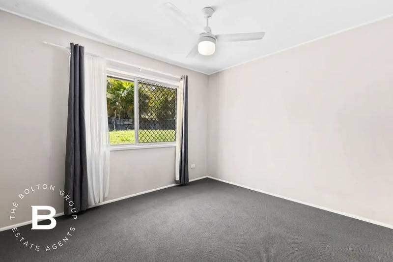 58 Cudgee Street, Redbank Plains, QLD 4301