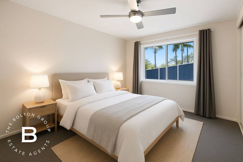 58 Cudgee Street, Redbank Plains, QLD 4301