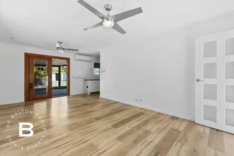 58 Cudgee Street, Redbank Plains, QLD 4301