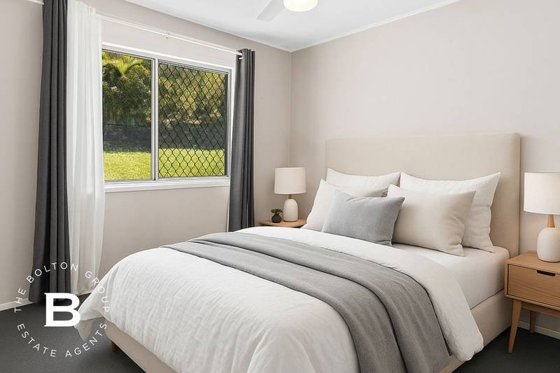 58 Cudgee Street, Redbank Plains, QLD 4301