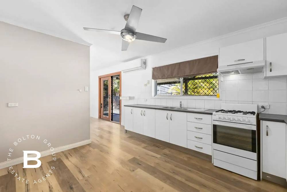 58 Cudgee Street, Redbank Plains, QLD 4301