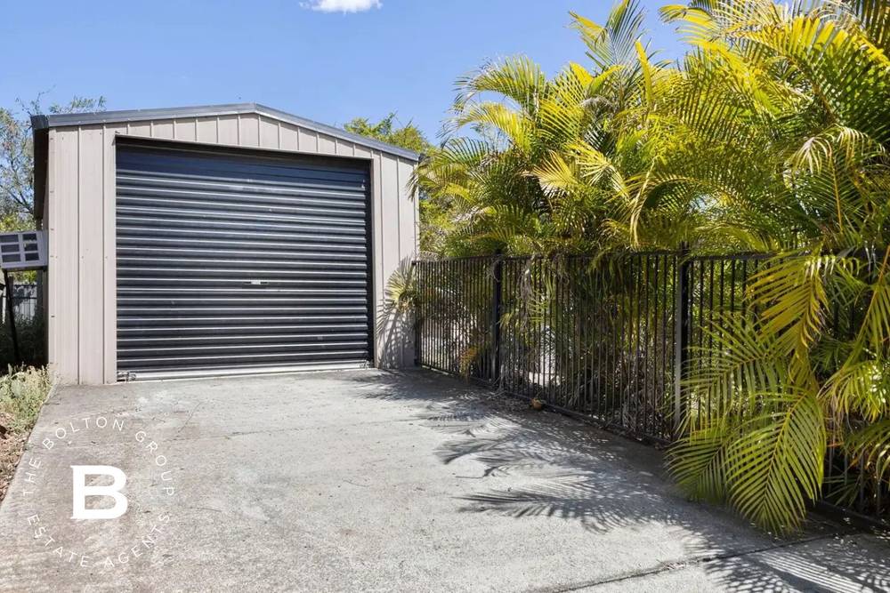 58 Cudgee Street, Redbank Plains, QLD 4301