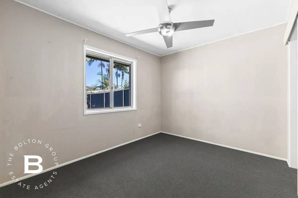 58 Cudgee Street, Redbank Plains, QLD 4301