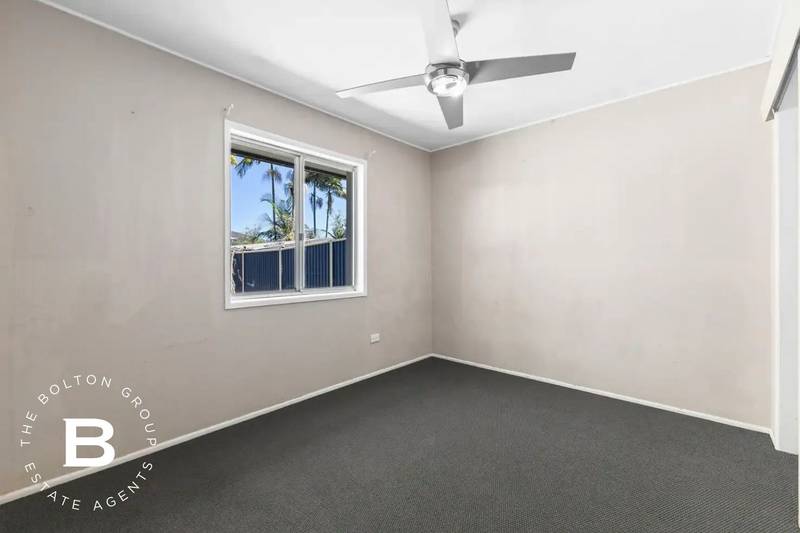 58 Cudgee Street, Redbank Plains, QLD 4301