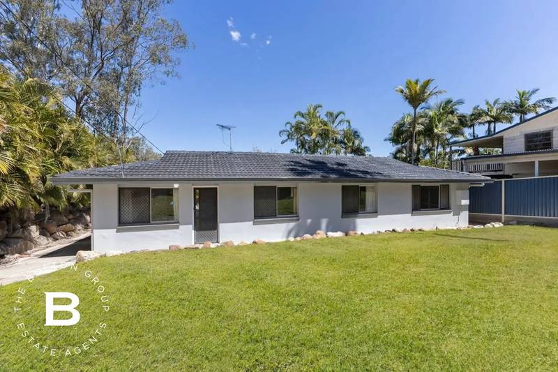 58 Cudgee Street, Redbank Plains, QLD 4301