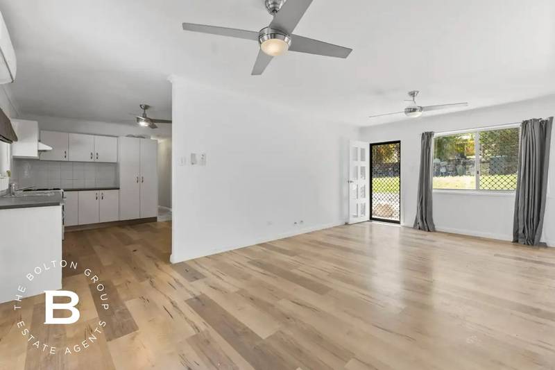 58 Cudgee Street, Redbank Plains, QLD 4301