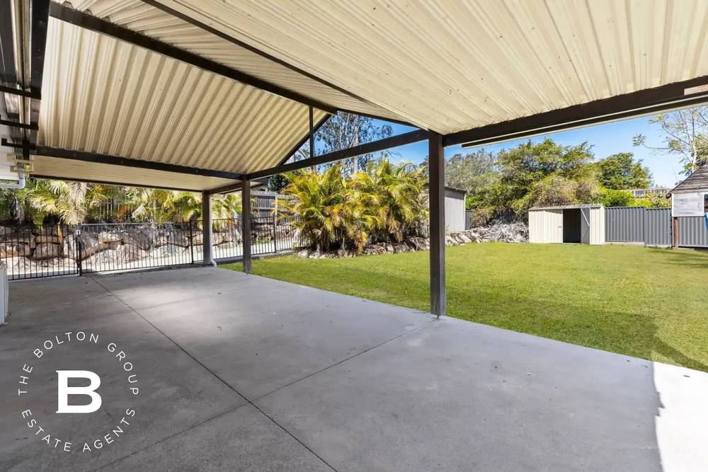 58 Cudgee Street, Redbank Plains, QLD 4301