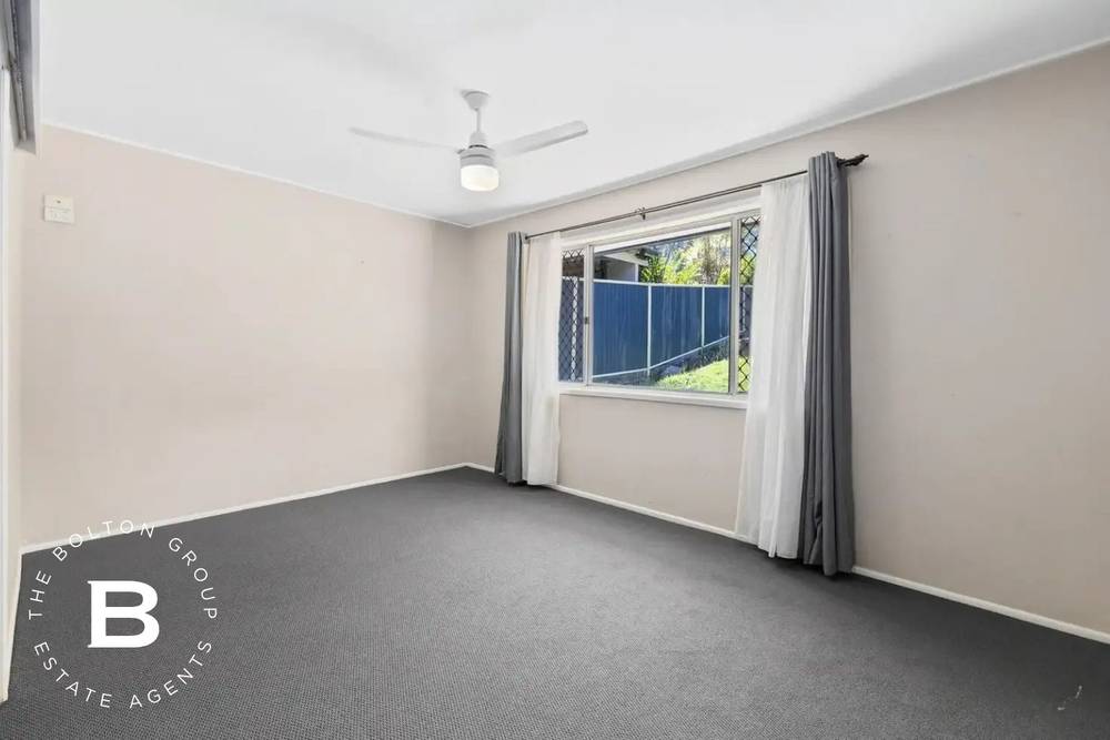 58 Cudgee Street, Redbank Plains, QLD 4301