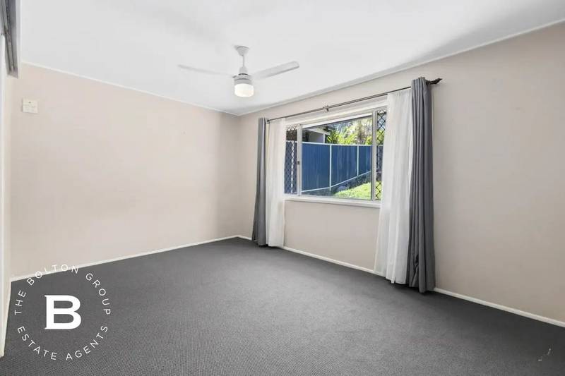 58 Cudgee Street, Redbank Plains, QLD 4301