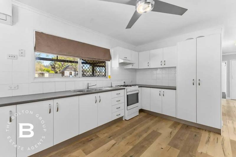 58 Cudgee Street, Redbank Plains, QLD 4301