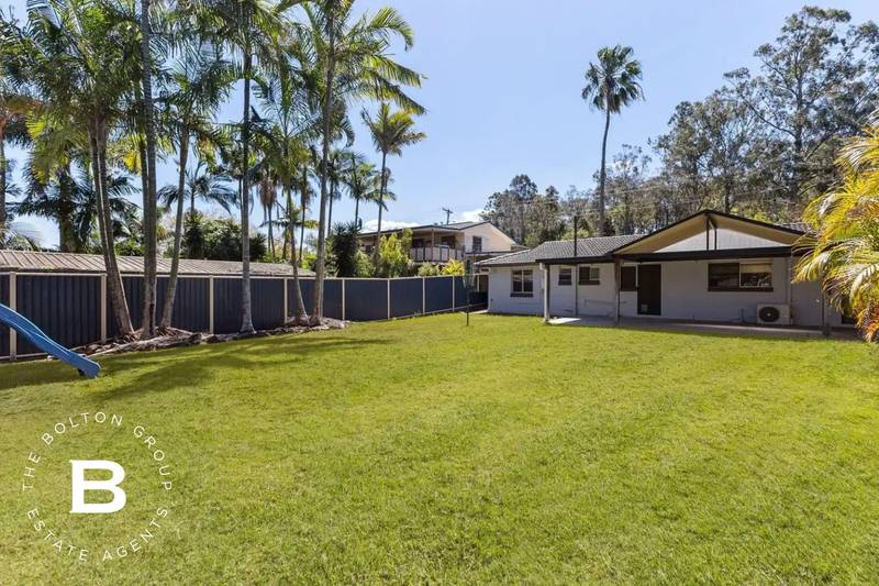 58 Cudgee Street, Redbank Plains, QLD 4301