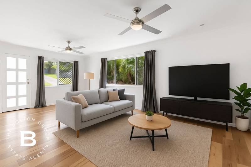 58 Cudgee Street, Redbank Plains, QLD 4301