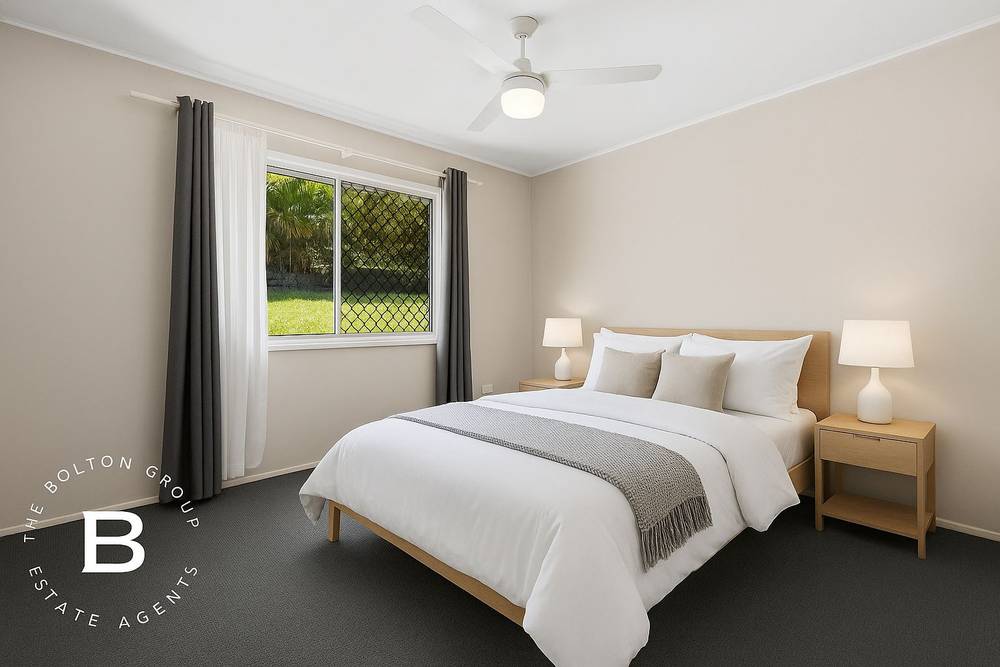 58 Cudgee Street, Redbank Plains, QLD 4301