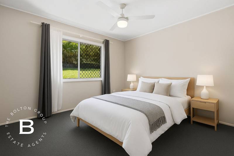 58 Cudgee Street, Redbank Plains, QLD 4301