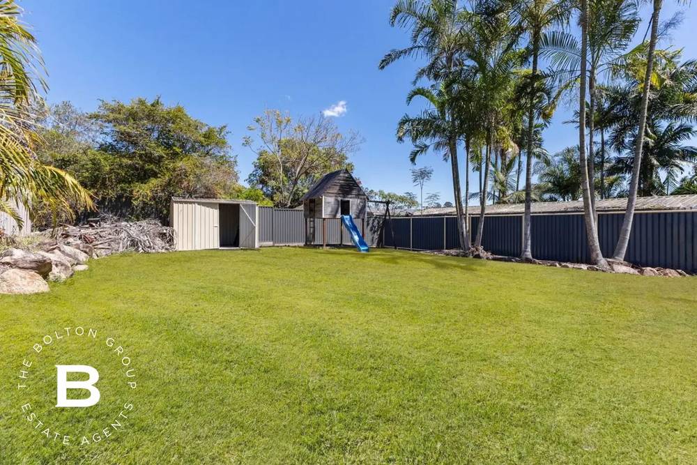 58 Cudgee Street, Redbank Plains, QLD 4301