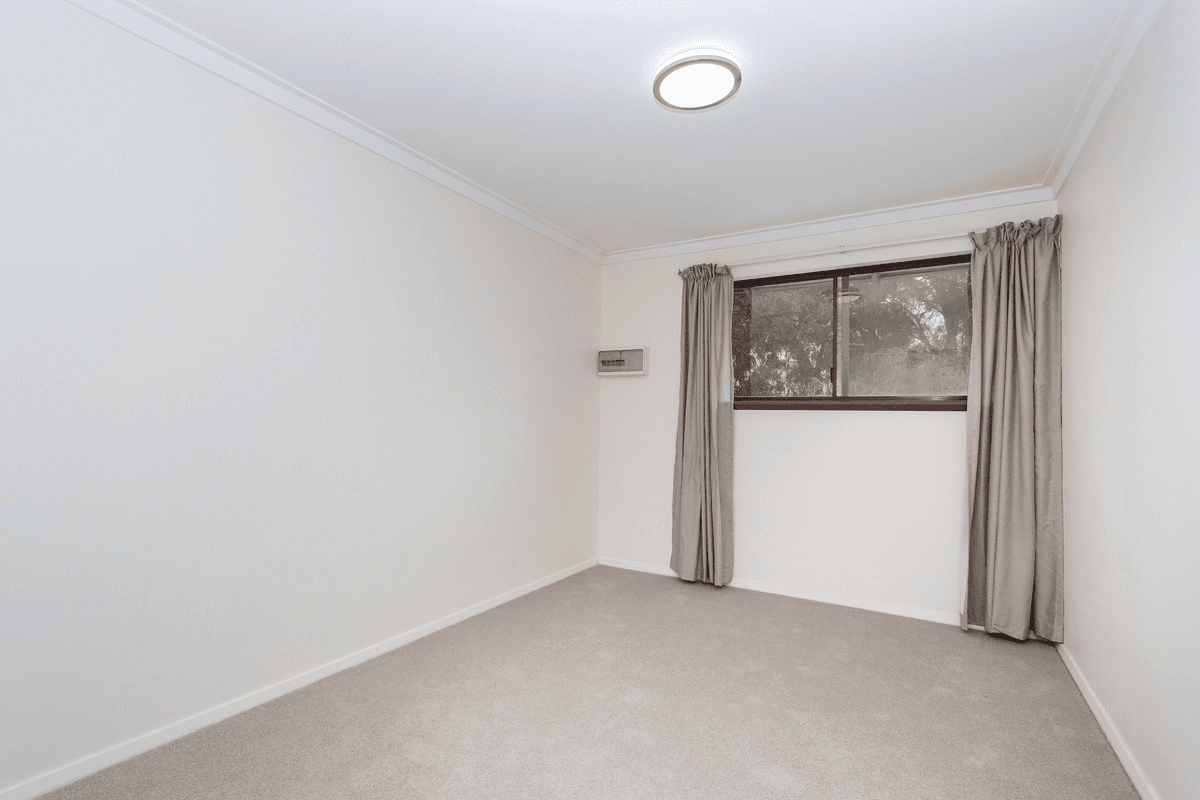 11/2 Douglas Avenue, SUBIACO, WA 6008