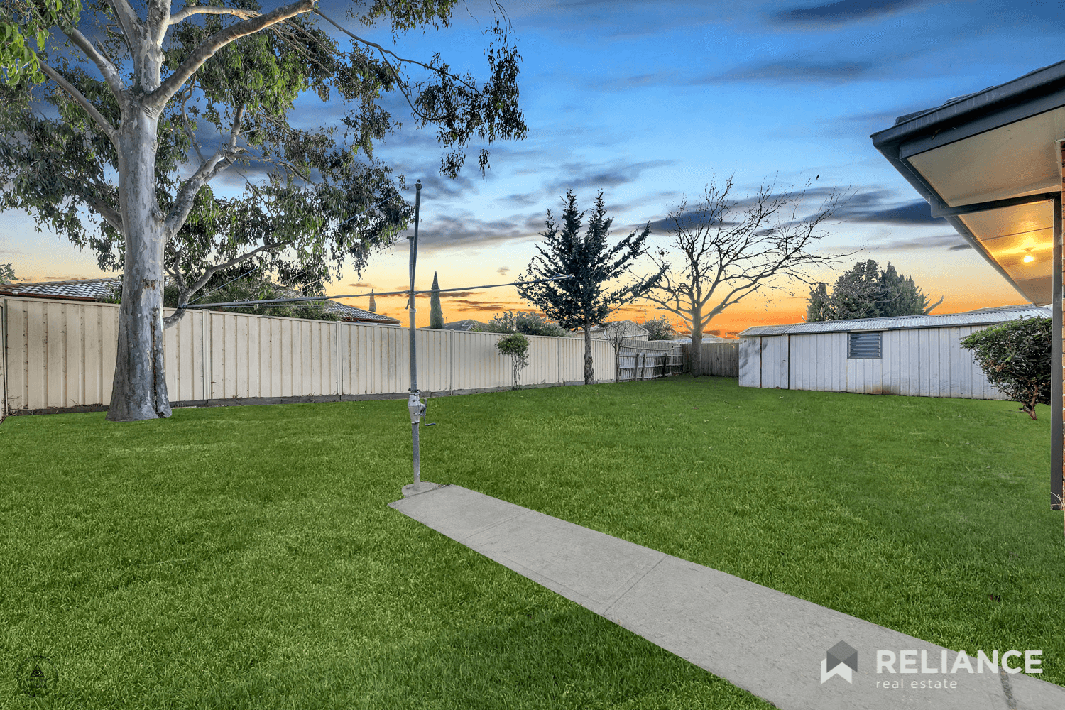 50 Argyll Circuit, Melton West, VIC 3337