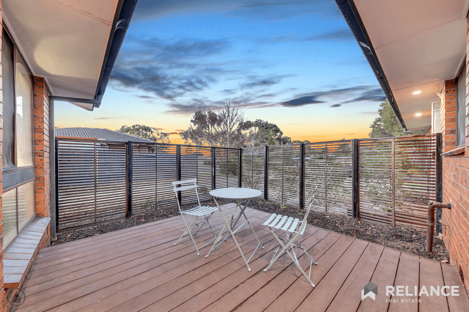 50 Argyll Circuit, Melton West, VIC 3337