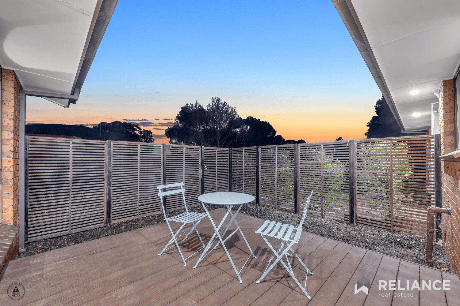 50 Argyll Circuit, Melton West, VIC 3337