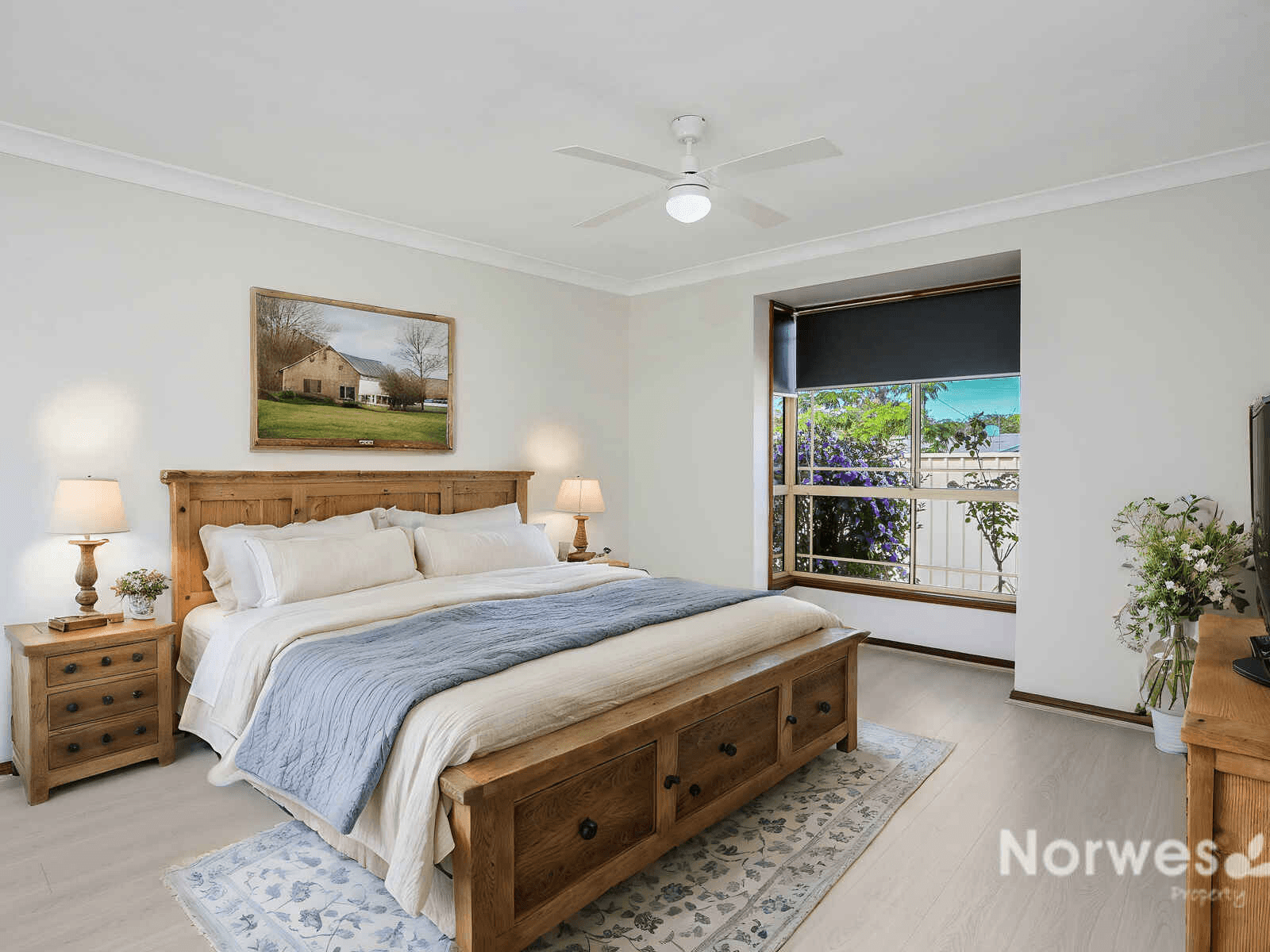 2/626a George Street, South Windsor, NSW 2756