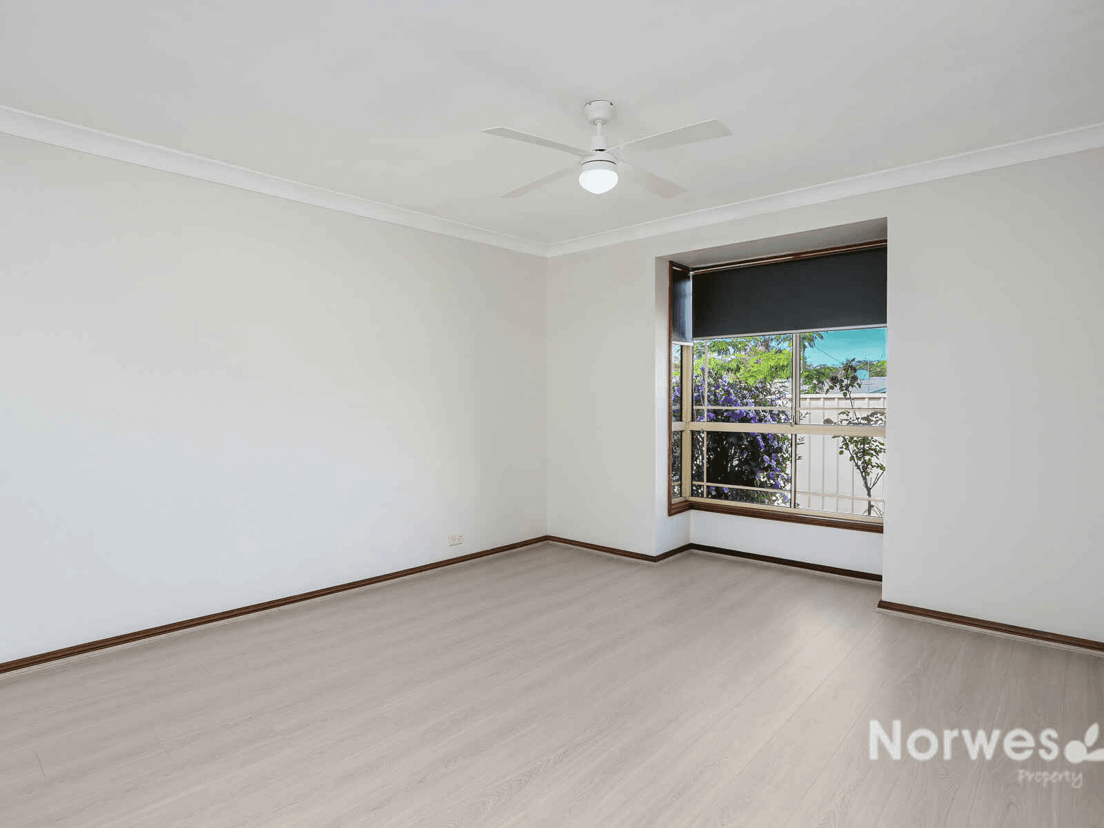 2/626a George Street, South Windsor, NSW 2756