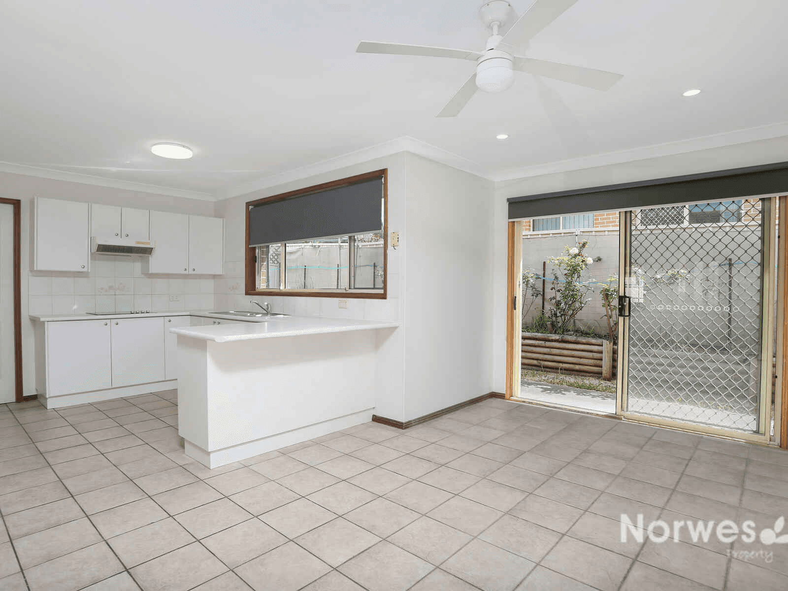 2/626a George Street, South Windsor, NSW 2756