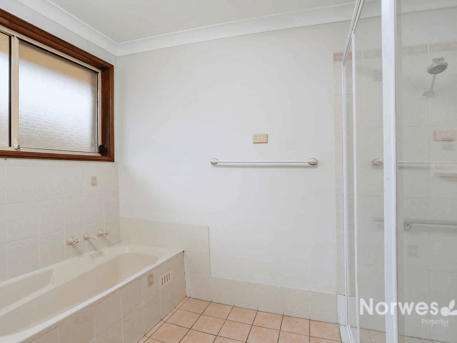 2/626a George Street, South Windsor, NSW 2756