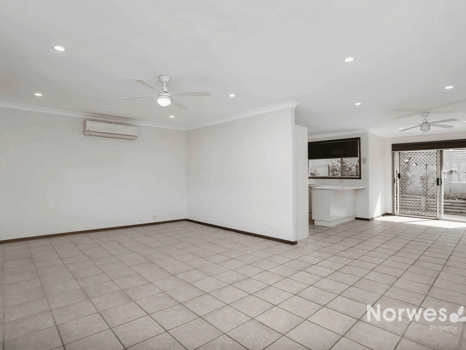 2/626a George Street, South Windsor, NSW 2756