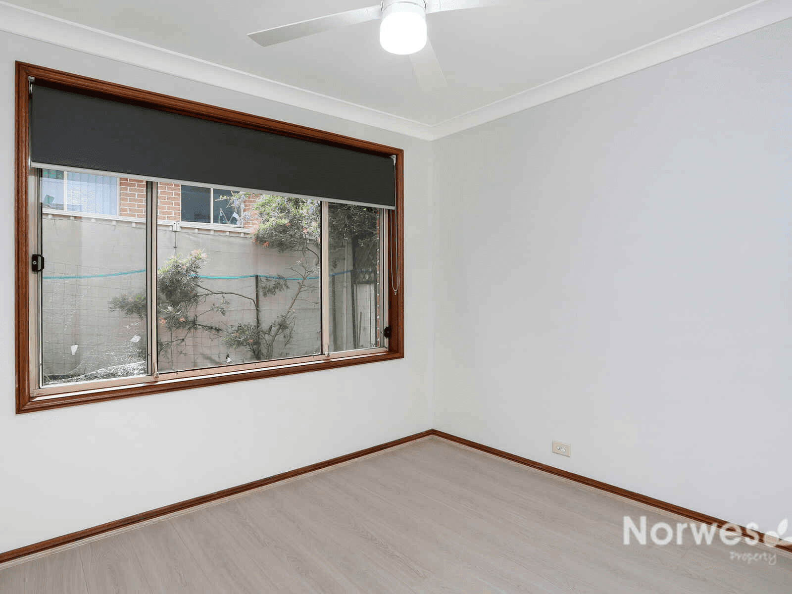 2/626a George Street, South Windsor, NSW 2756