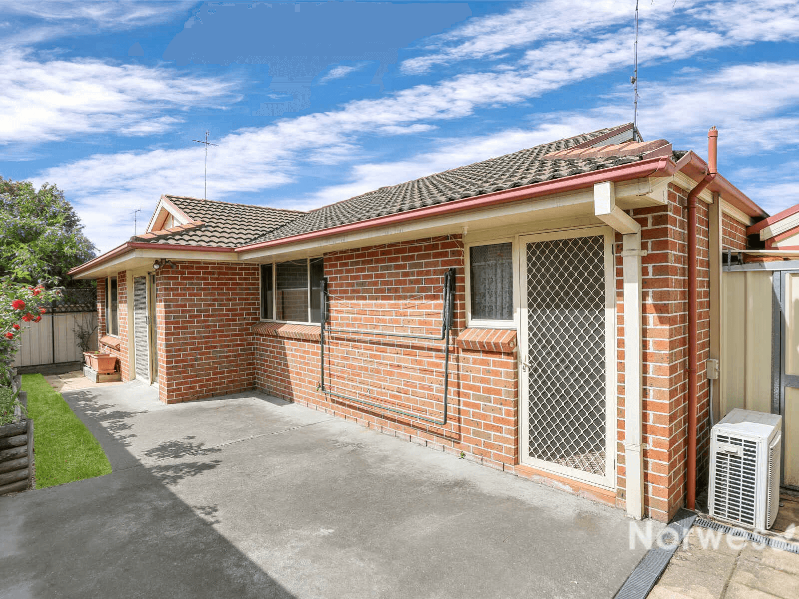 2/626a George Street, South Windsor, NSW 2756