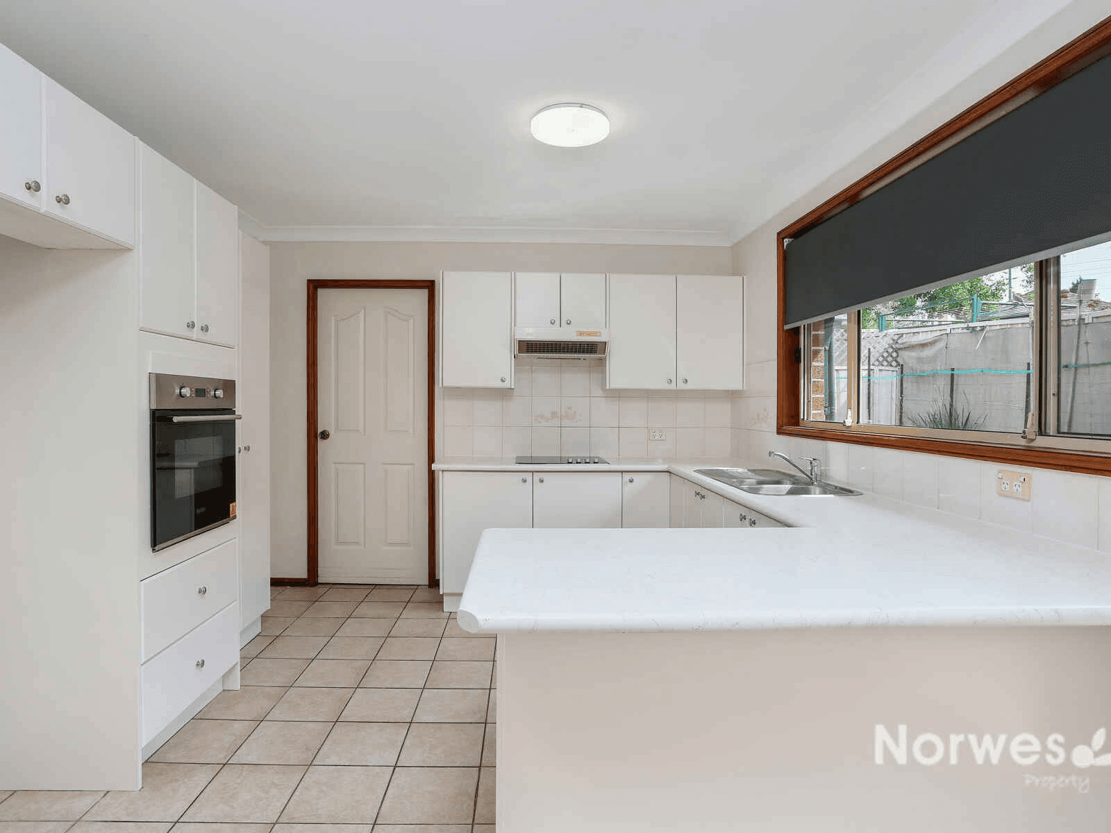 2/626a George Street, South Windsor, NSW 2756