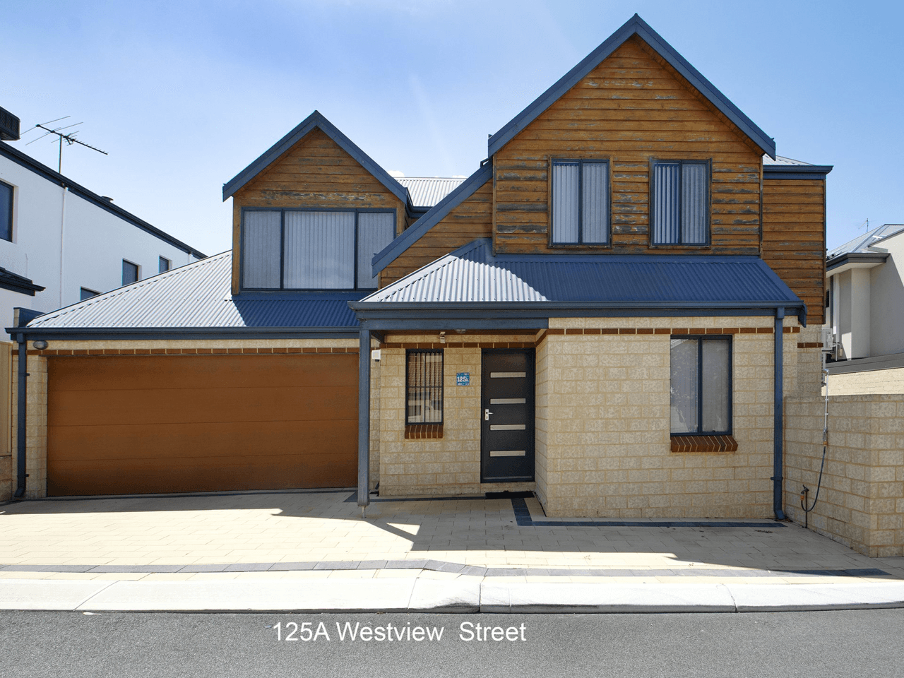 125a Westview St, SCARBOROUGH, WA 6019