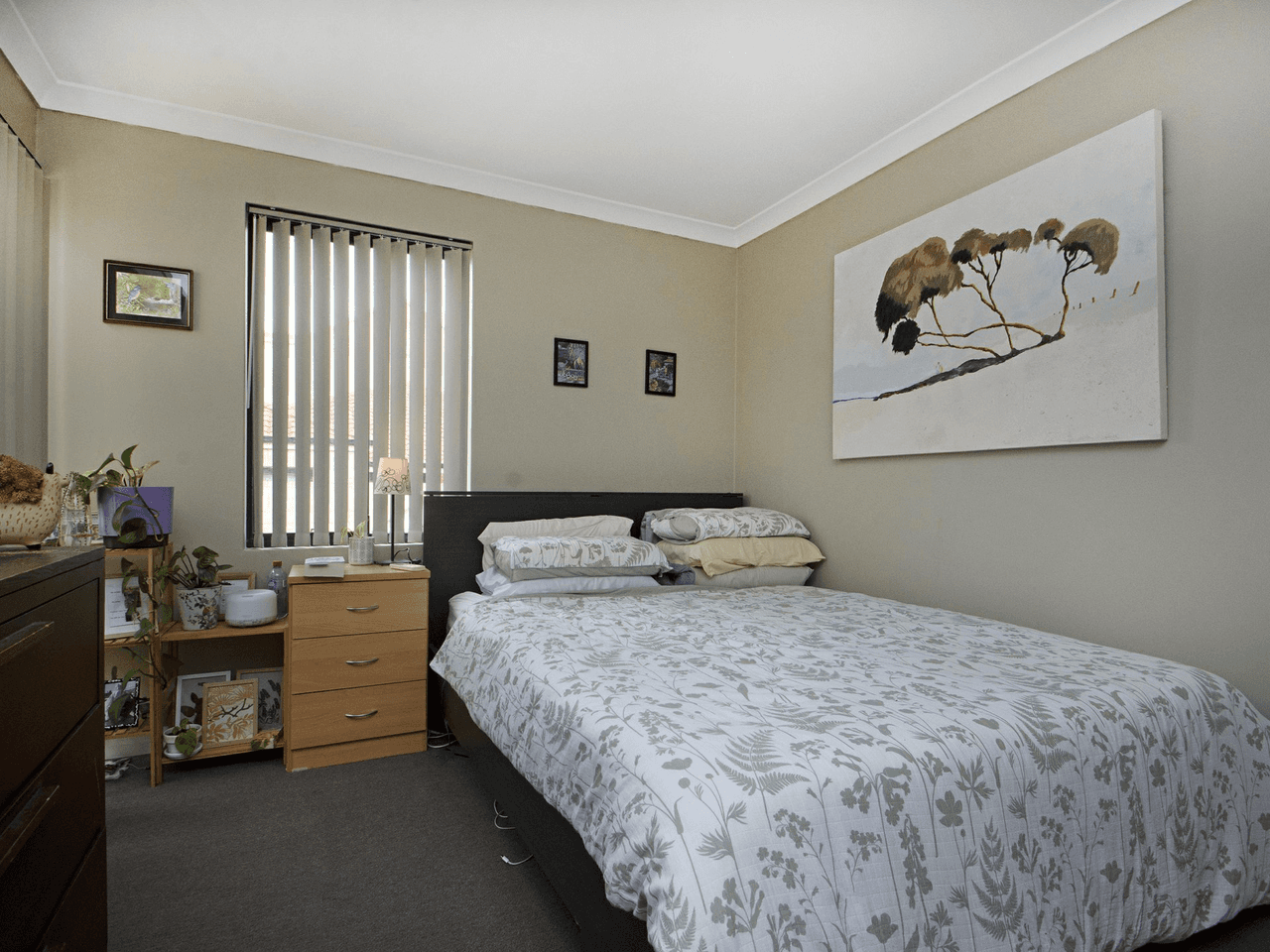 125a Westview St, SCARBOROUGH, WA 6019