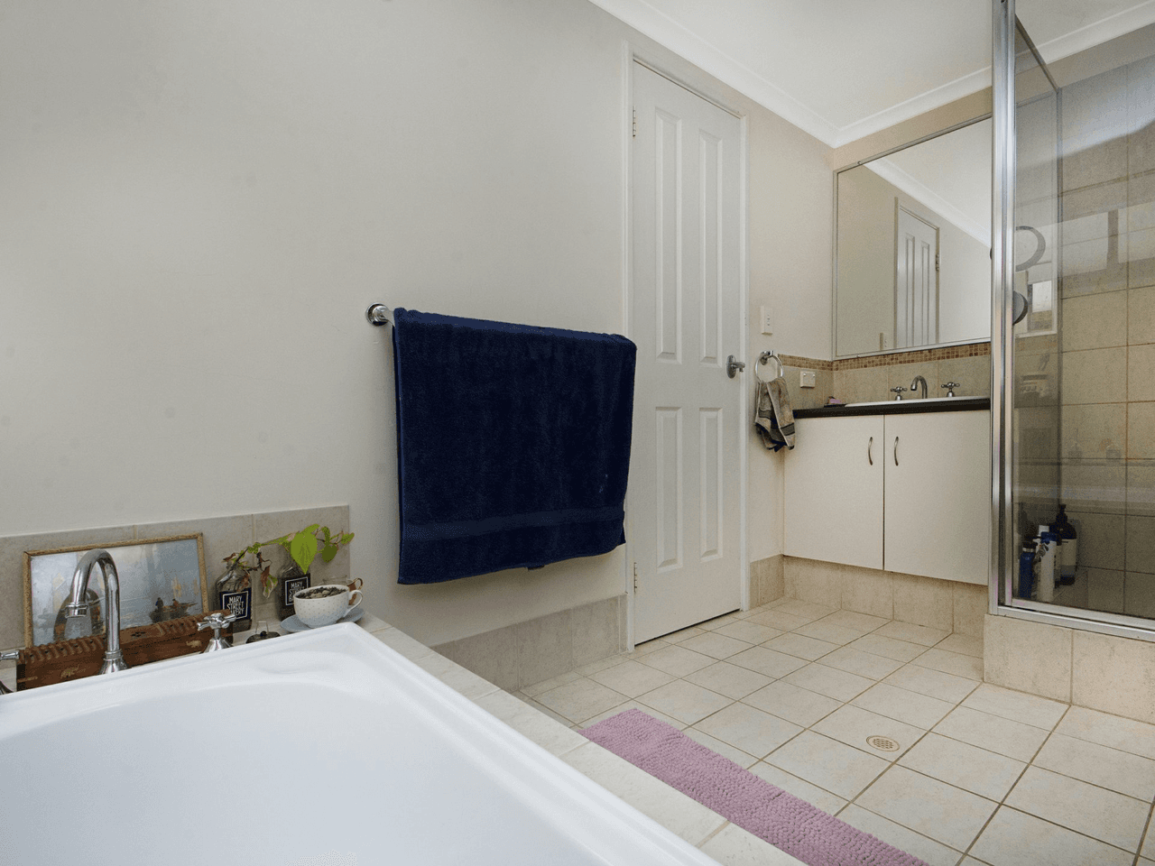 125a Westview St, SCARBOROUGH, WA 6019