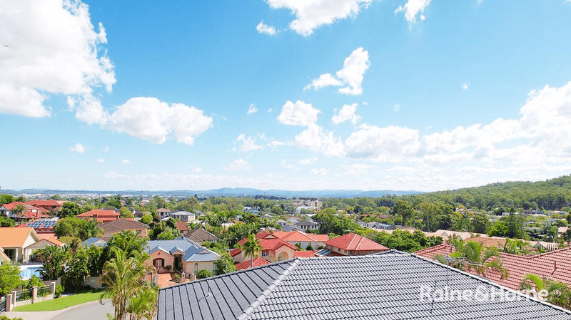 39 Estoril Street, ROBERTSON, QLD 4109