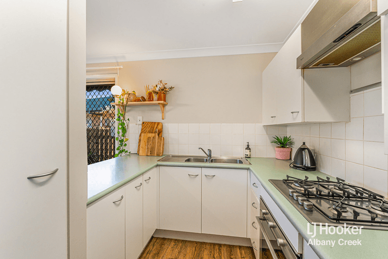 3/21 Chapman Court, ALBANY CREEK, QLD 4035