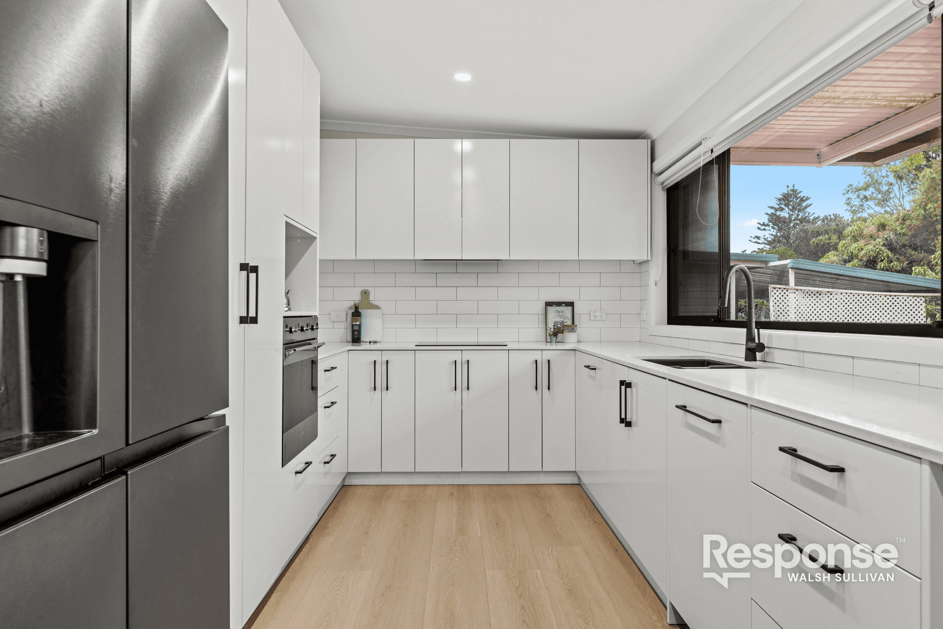 20 Hayes Avenue, Northmead, NSW 2152