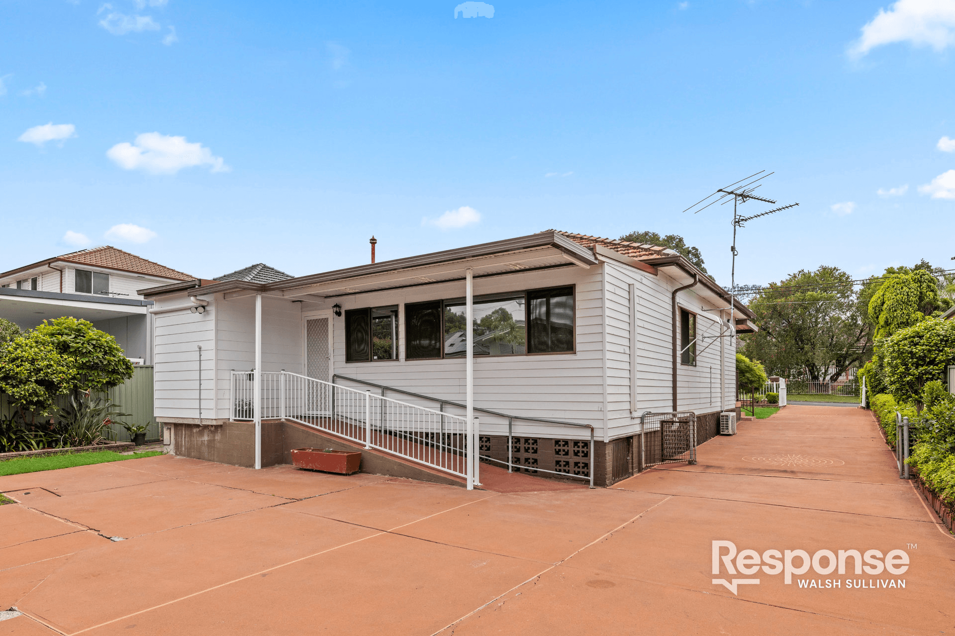 20 Hayes Avenue, Northmead, NSW 2152