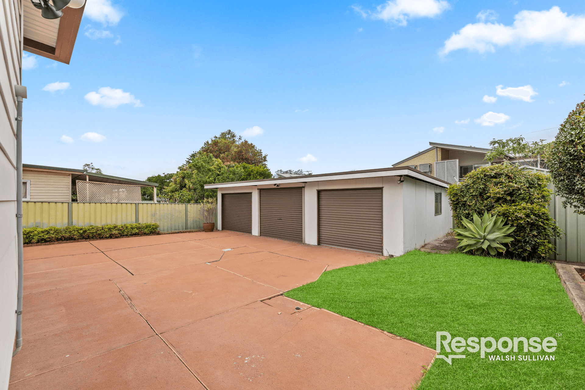 20 Hayes Avenue, Northmead, NSW 2152