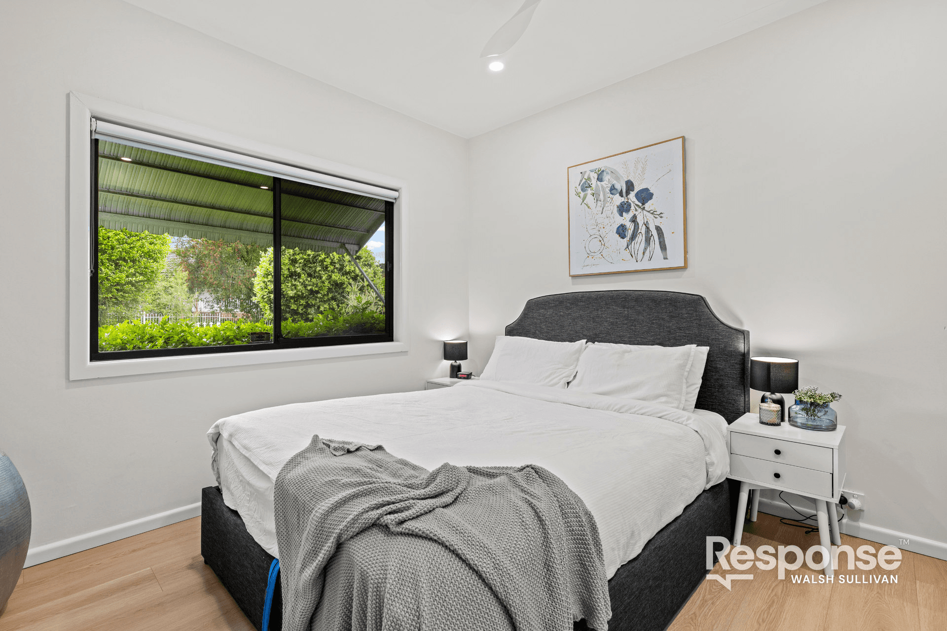 20 Hayes Avenue, Northmead, NSW 2152