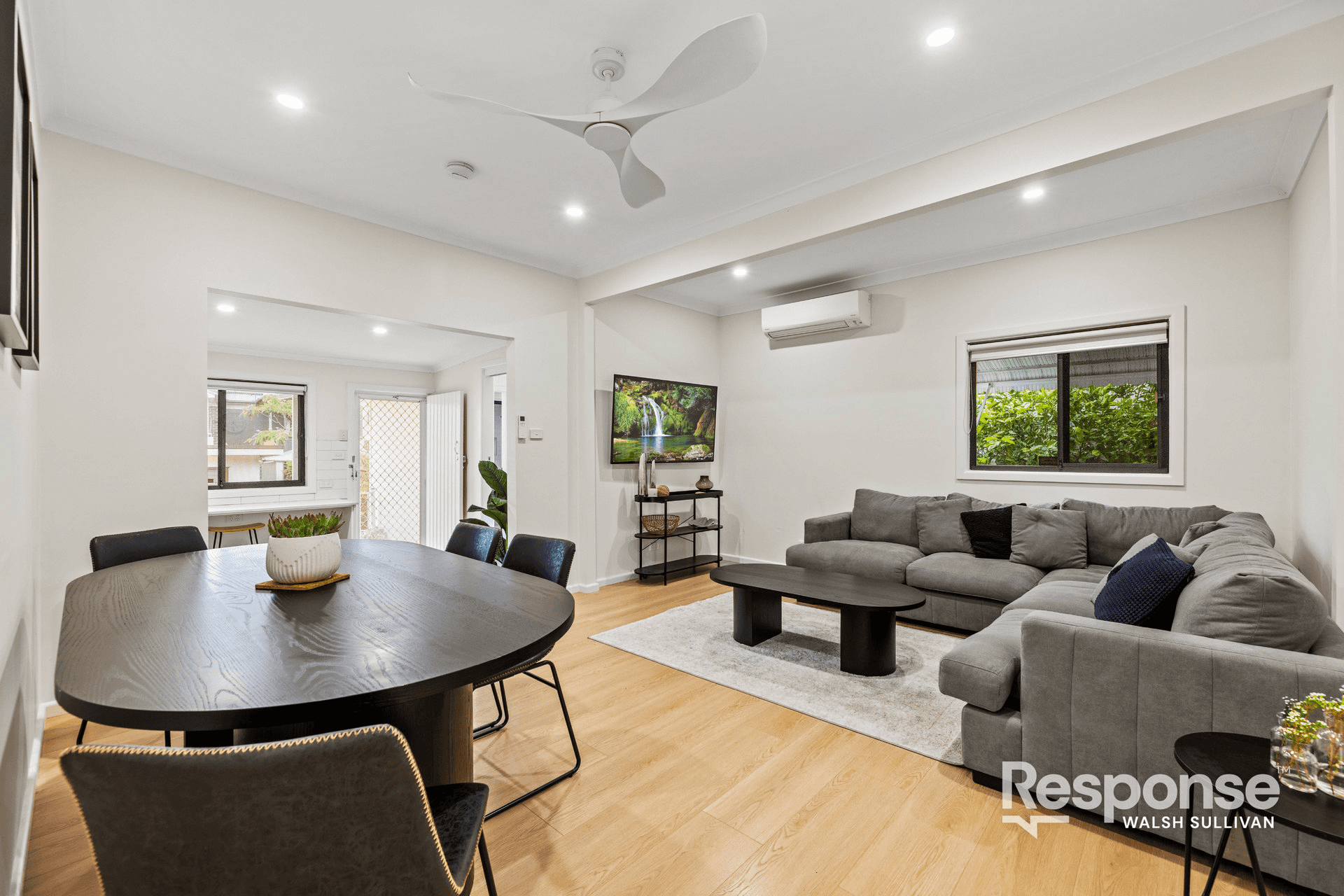 20 Hayes Avenue, Northmead, NSW 2152