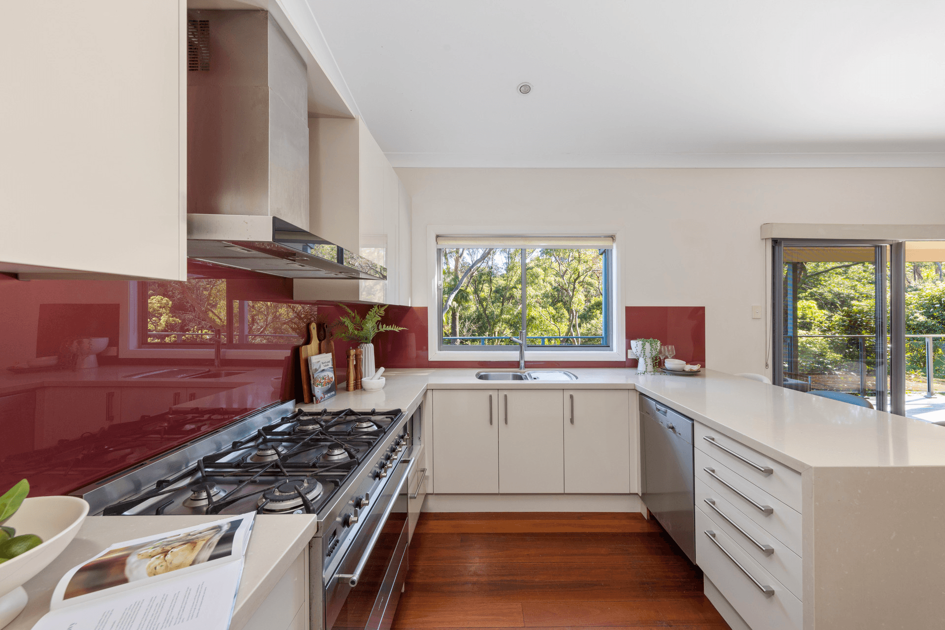 12 Dresden Avenue, Beacon Hill, NSW 2100