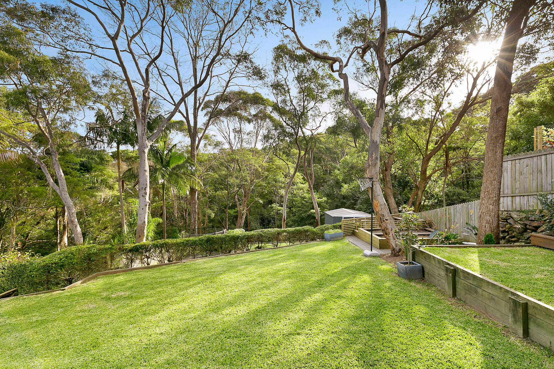 12 Dresden Avenue, Beacon Hill, NSW 2100