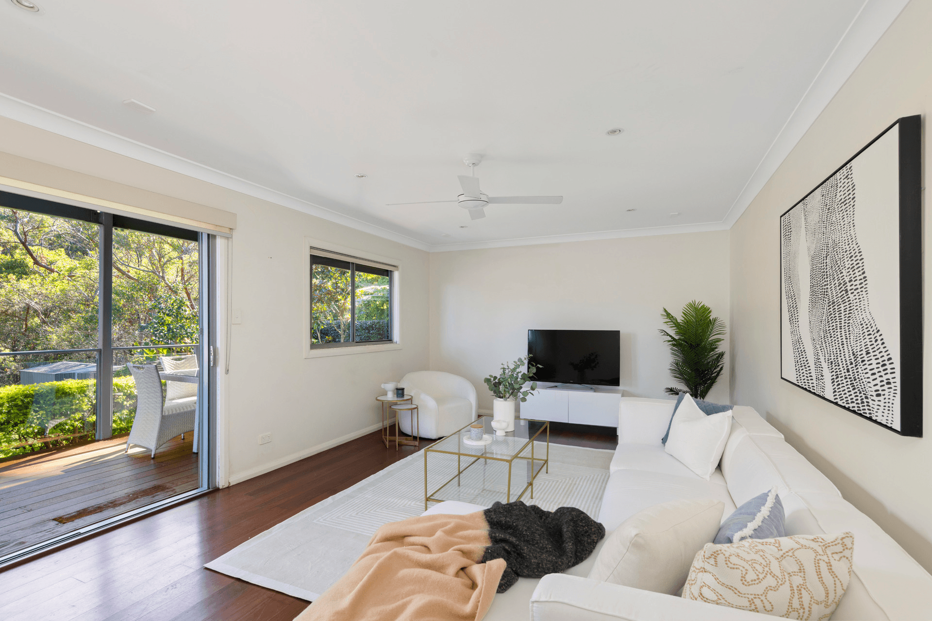 12 Dresden Avenue, Beacon Hill, NSW 2100