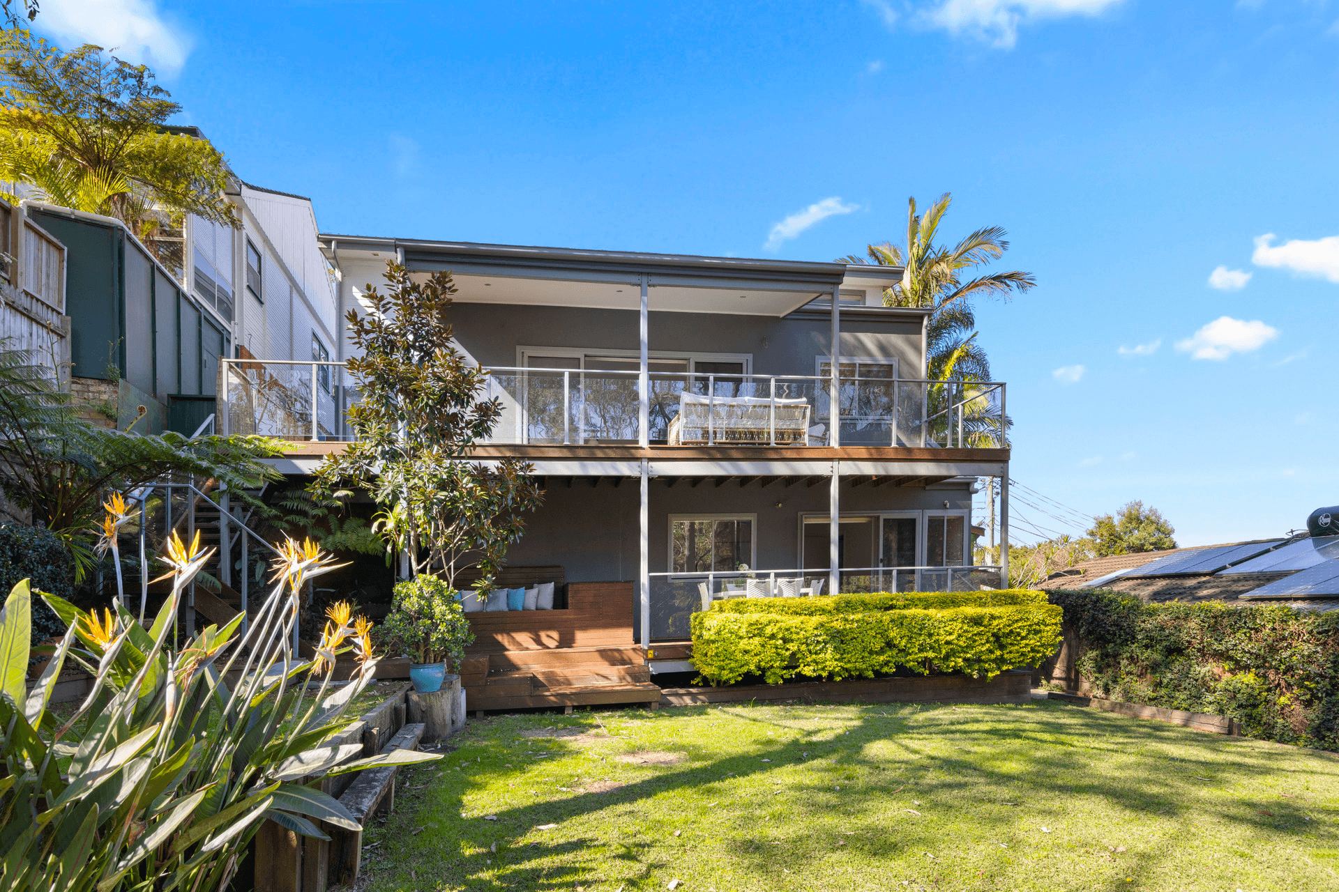 12 Dresden Avenue, Beacon Hill, NSW 2100