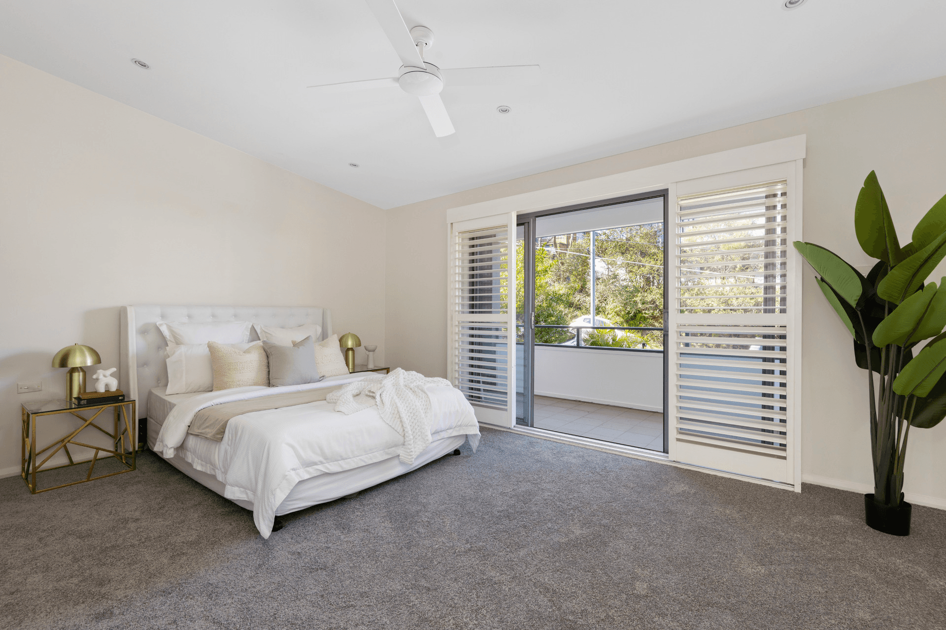 12 Dresden Avenue, Beacon Hill, NSW 2100