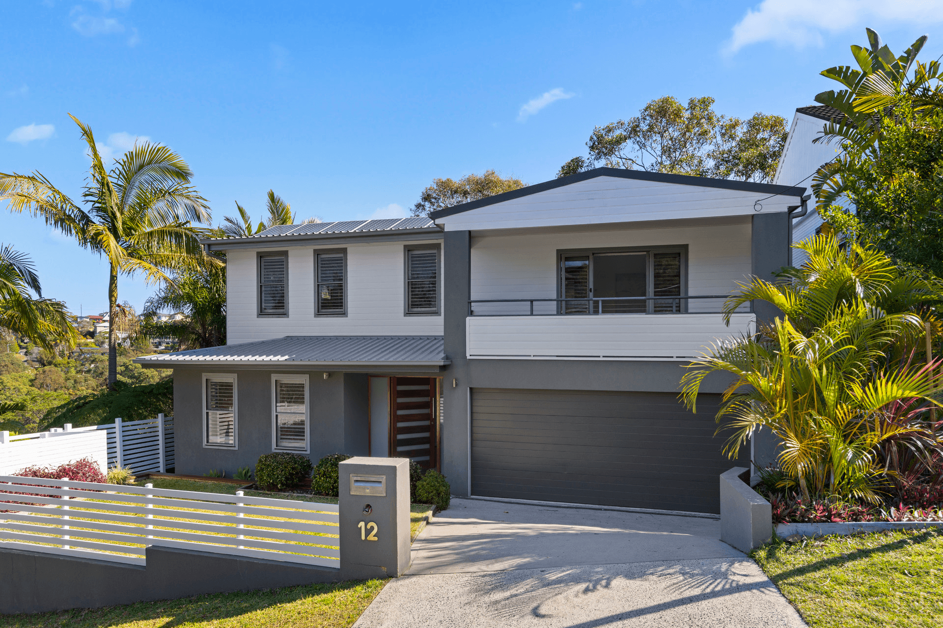 12 Dresden Avenue, Beacon Hill, NSW 2100