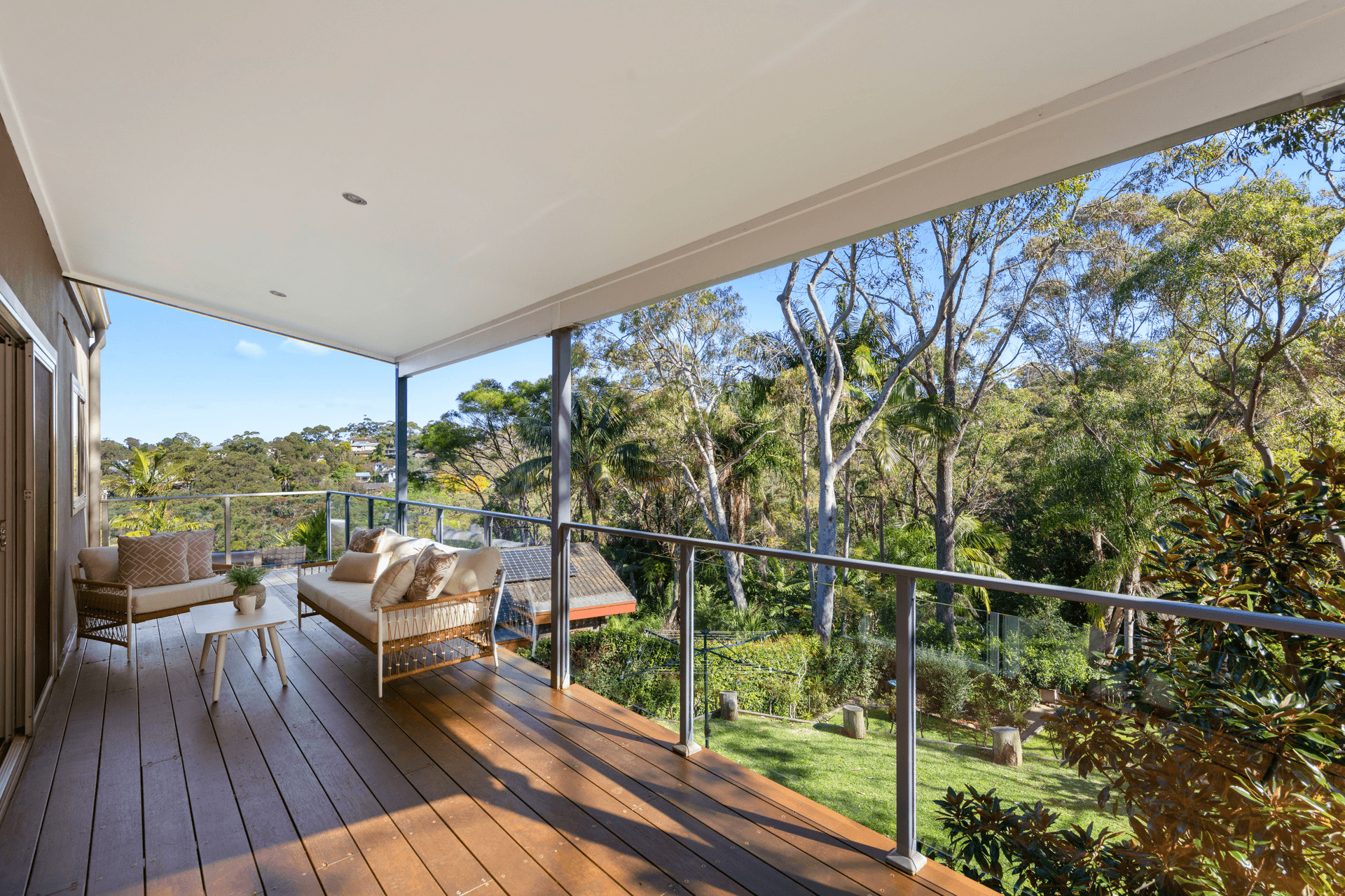 12 Dresden Avenue, Beacon Hill, NSW 2100